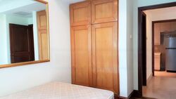 Valley Park (D10), Condominium #479831881